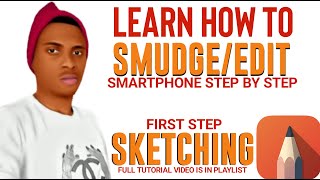 INTRODUCTION & SKETCHING Part one| #Autodesk #autodeskediting