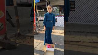 alshifa ka cake giraya🙏😭#short #viralvideo #youtubeshorts #trending #motivation #emotional #shorts