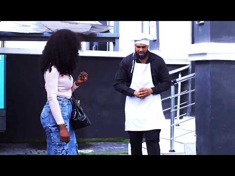 I Regret Not Giving Him A Chance In My Life After My Fiance Dumped Me Thinking He's Just A House-Boy