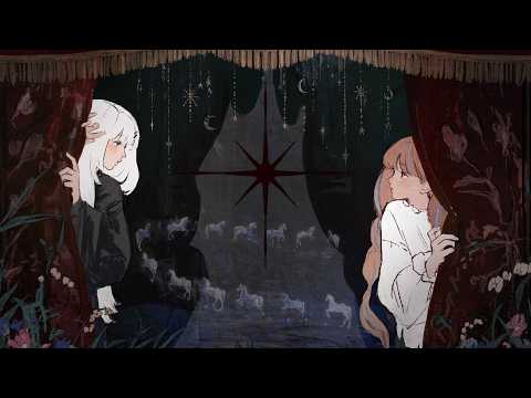 おとなの掟 (Doughnuts Hole) ／ダズビー × kahoca COVER