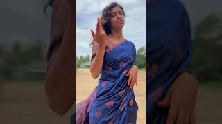 |vallavan|reemasen| mass intro 🔥🔥💥