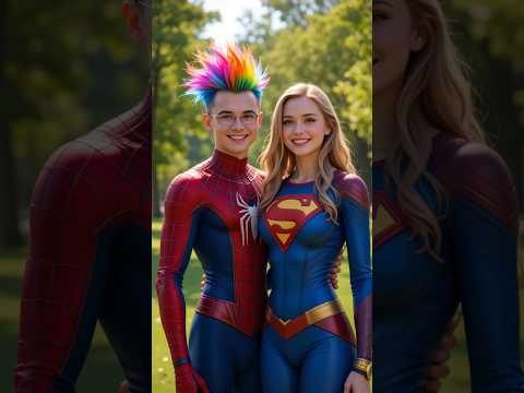 koun banega sabse bda chapri ! #spiderman #shorts @BesaramPizza @BesaramPizza @FINALGALAXY-TV