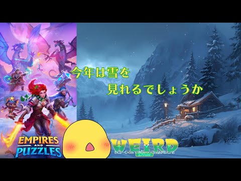 thumbnail_fBt4KB9WKtw