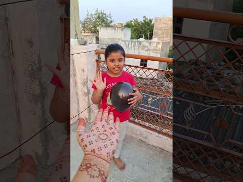 na na na nana nana #shorts #funny #ytshorts #comedy #acting #dipanshirayofficial