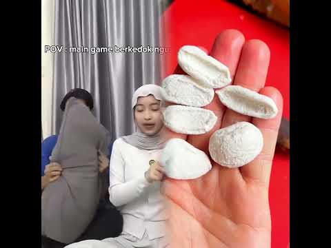 Phillies land All-Star closer Jhoan Duran ahead of MLB trade deadline ππ₯ #jhoanduran