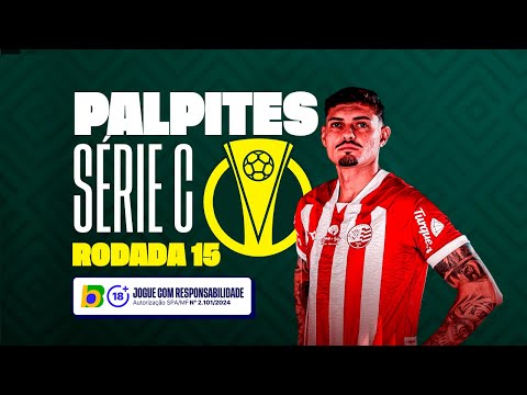 Thumbnail do vídeo