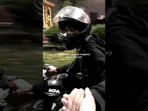 delulu is solulu...!!😭🙃 #trending #trend #viral #bts #couple #shorts