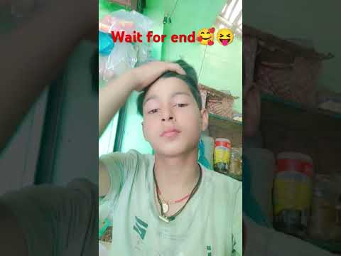 12:00 Baje Raat Ko Jab Sari Duniya so rahi thi Technology funny comedy