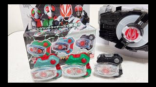 動画サムネイル