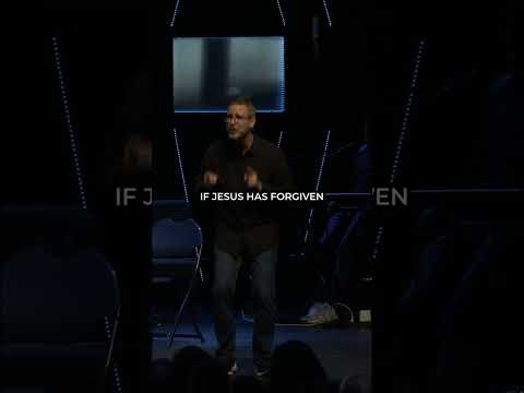 Look at JESUS!  #churchintheson #2026sermon #god #2026 #faith #jesus #future #saved #grace #mercy