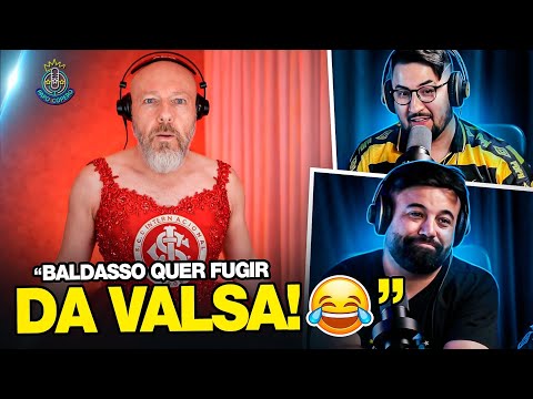 image para ilustrar o artigo