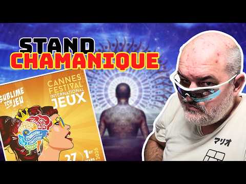 Quand le “jeu” n’est plus juste un jeu : les zones grises des festivals.