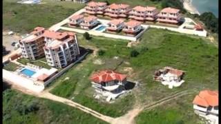 Vemara Club - Calimera, Byala