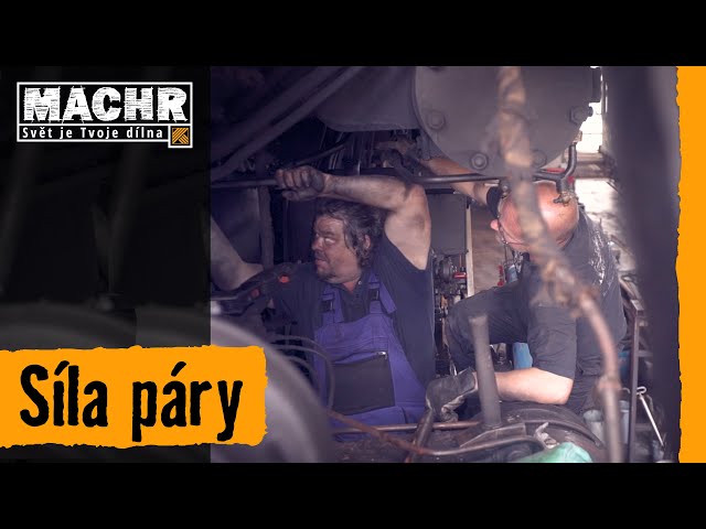 Hornbach-Video