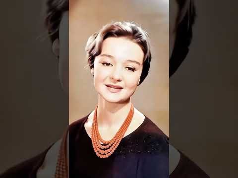 Людмила Гурченко