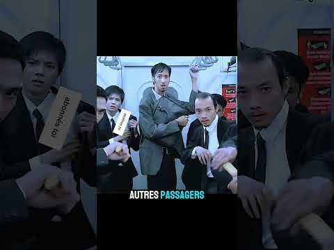 How a Killer Discovered Their True Self