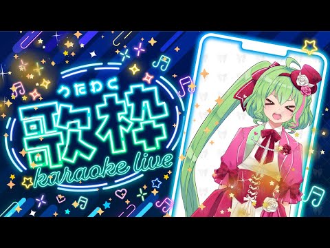 thumbnail_fBzaplpNf3I