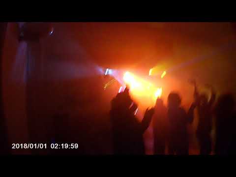 Fastneedle Albertino DJ VIP