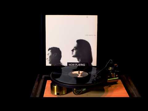 達明一派 Tat Ming Pair - 馬路天使 (Street Angel)