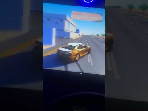 #اكسبلور #شلتنا #اشتراك #ترند #اعتني #automobile #اهميه #لايك #فروعنا #escooter