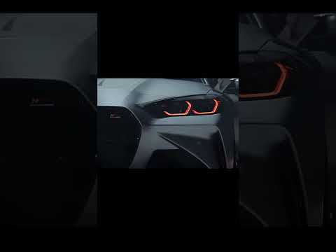 I fell in love 😭💔 #ftypシ #automobile #edit #bmw #love #explore #yt #bmwlife