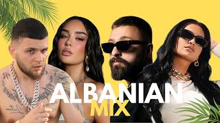 HITET E REJA 2026 | HITET E REJA SHQIP 2026 | HITET SHQIP 2026