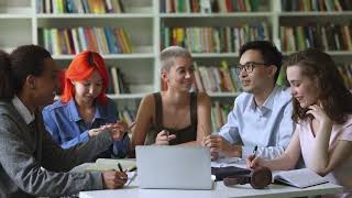 Microsoft 365 Copilot for Education: Default Data Security and Compliance