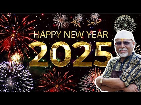 "Chaat King India | Grand Welcome Party 2025 🎉🍴 | Must-Watch Celebration!"