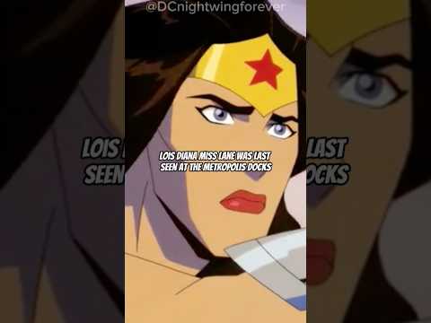 Batman Scarecrows dead joker Toxin #youtubeshorts #explorepage #shorts #fypage #fy #fypシ゚viral #fy