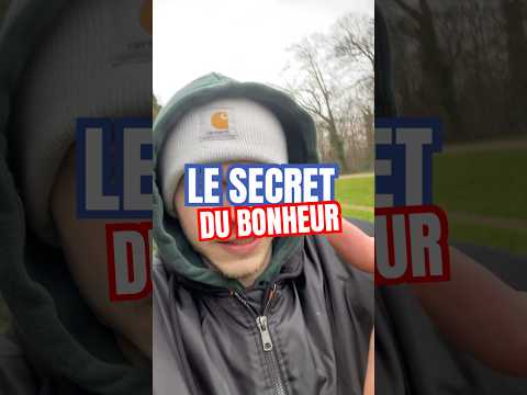 Tout simplement .. 🥹 #rap