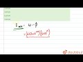 Photoelectric Effect and Energy Calculations