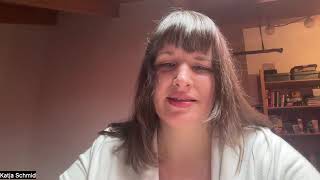 Feminine Spirit - Interview mit Julia Hummel