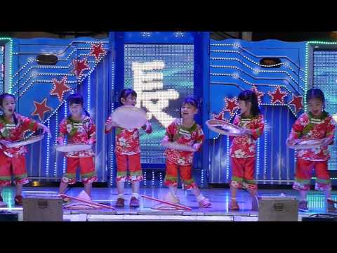 1060331才藝表演-農村曲