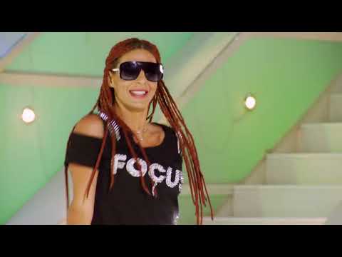 LUNA feat Dunja /   SECERU / sat tv  08 jun 2023