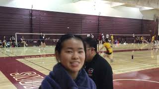 [DA State Preview] MaiLan Vuong DA v PJ Yang FCC