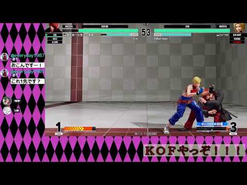 thumbnail_fC53qQBG1F8