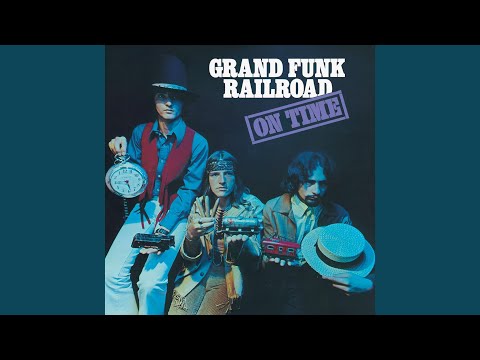 Grand funk what s funk 1983. Смотреть фото Grand funk what s funk 1983. Смотреть картинку Grand funk what s funk 1983. Картинка про Grand funk what s funk 1983. Фото Grand funk what s funk 1983