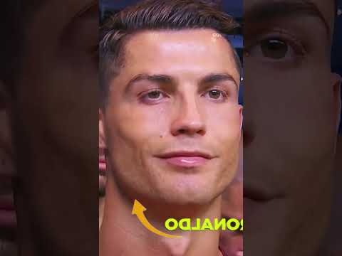 🐞😂 | عندما تزعج الحشرات لاعبي كرة القدم