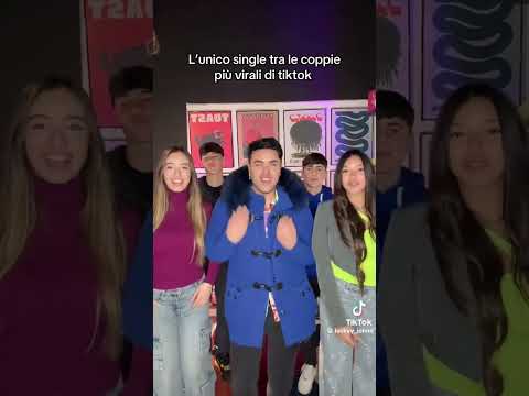 lucky john