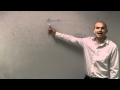 Factoring and Properties of Numbers
