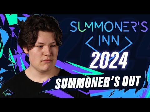 Ein letztes Mal! | LoL News mit Basti