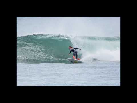 Enzo Rapezzi Photographer