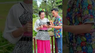 Đắc trí sớm quá [BEN EAGLE] #kungfu #martialarts #action #entertainment #comedy