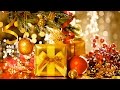 Calculating Gifts in The 12 Days of Christmas