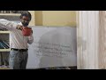 States of Matter and Properties