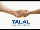 Talal0khalid