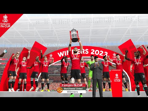 LA INCREIBLE! CAMARA PS5 EFOOTBALL 2025 PPSSPP NUEVOS AVANCES, CINEMATICAS Y GRAFICOS HD