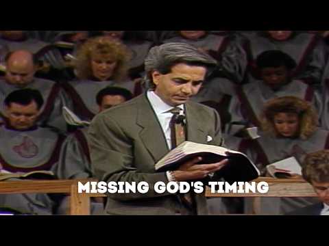 God Has A Definite Plan For Your Life – Here’s How You Find It