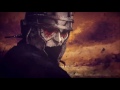 Thomas Edwards - Domines ( Epic Music ) Obrázok autora