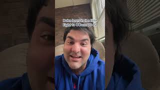 Duke falls in the Elite Eight to UConn #ncaatournament #dukebasketball #uconnbasketball